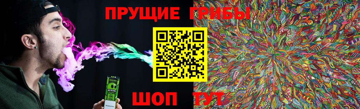 Галлюциногенные грибы MAGIC MUSHROOMS Новошахтинск